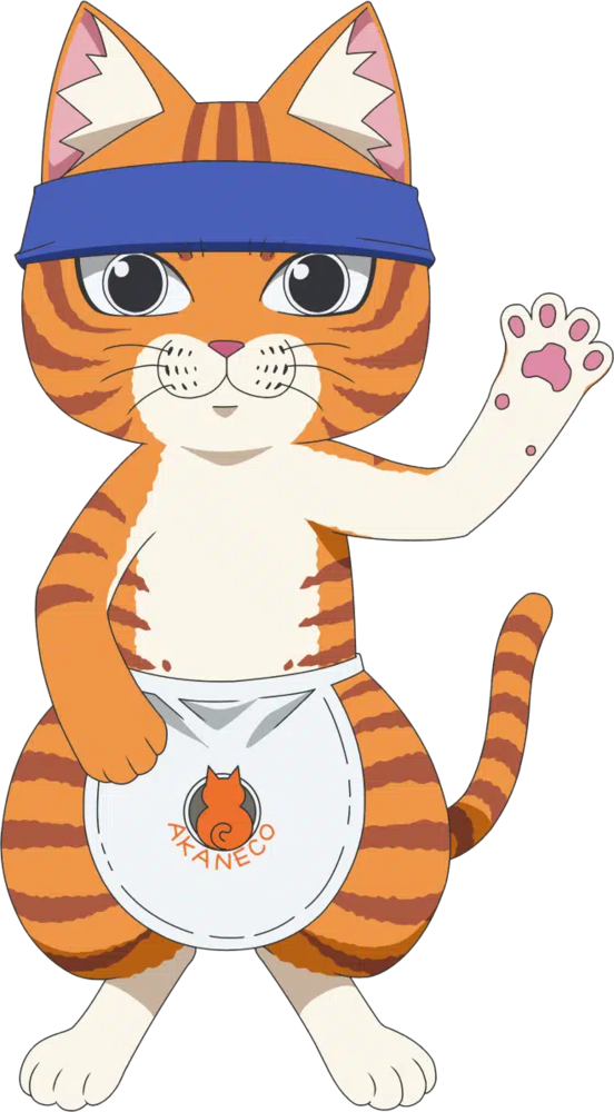 /images of/文蔵/from/ラーメン赤猫/uploads/chars/67712-1700688658.png